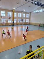 2WhatsApp Image 2026-01-24 at 19.11.33